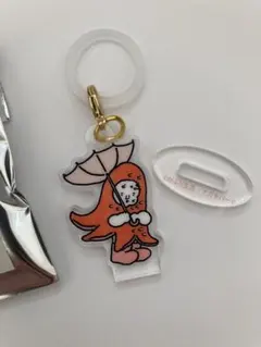 sakananakas様専用