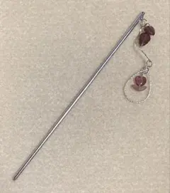 Item thumbnail for item ba2ecc98-3003-4d3c-9d4d-2ee2f9e792f0