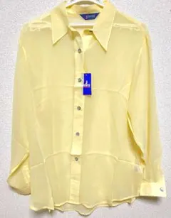 Item thumbnail for item 9478a57d-af2d-4b3f-942f-5d1f6d93574c