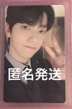 txt スビン　FC トレカ　モアゾーン　MOAZONE