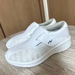 Item thumbnail for item 5172cea4-78ba-467c-b3fc-77f97a460fb8