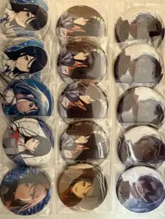 星乃一歌まとめ売り 3枚目まであり