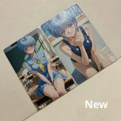 ウラシク　セクシーカード　週末オークション