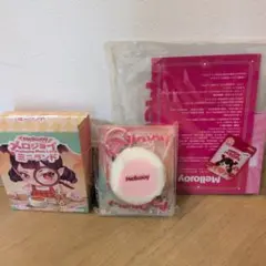 入手困難 メロジョイ ミニランド スフレ 新品未開封 - メルカリ