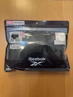 ♡ゆっきー♡プロフ必読様 リクエスト 2点 まとめ商品