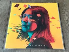 美品!柴田聡子『ぼちぼち銀河』レコード アナログ Amazon.co.jp: ぼちぼち銀河 - 柴田聡子: ミュージック