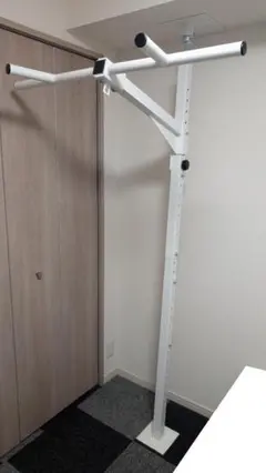 2026年最新】TeDDy works kensuiの人気アイテム - メルカリ