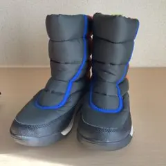 2026年最新】ソレル スノーブーツ 23の人気アイテム - メルカリ