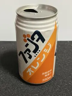 MqTmSlr様 リクエスト 2点 まとめ商品