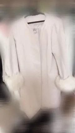 Item thumbnail for item a65f7b49-3677-4785-ba0e-a7b3f49ff080