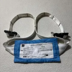 Item thumbnail for item 78b48996-27ce-45fa-888c-845635fd42d1