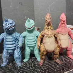 2026年最新】アボラス バニラの人気アイテム - メルカリ