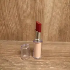 Laka ボンディンググロウリップスティック　208