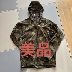 2025年最新】the north face np71783の人気アイテム - メルカリ