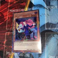 2026年最新】魔界発現世行きデスガイド 英語の人気アイテム - メルカリ
