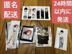 僕のヒーローアカデミア　ベースヤードトーキョー　トガヒミコ　お茶子　ヒロアカ