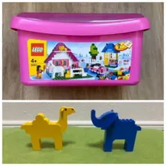 Item thumbnail for item be1c2339-74dc-4c09-9848-65ff31231616