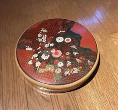 Item thumbnail for item cb408d77-5ca4-4c1a-a757-24bd56eb8fc2