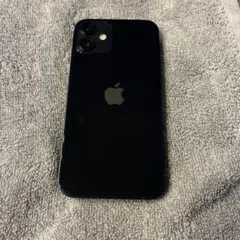 yuuna様専用　Apple iPhone 12 mini 64GB