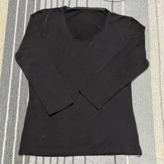 Item thumbnail for item 541bd558-ce8f-403e-9f73-781c3c76d0b7