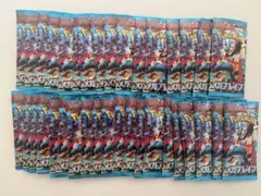 メガブレイブ　36パック　新品未開封