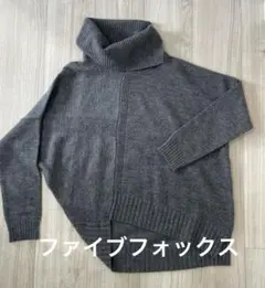 Item thumbnail for item 25343cc8-1263-493b-bbb7-99c0ac47dcec