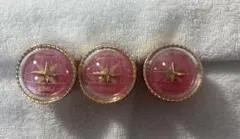 (土日限定値下げ)プロセカ セカライ5th リンライ えむ3個