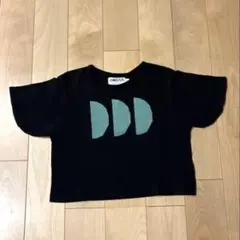 マーキーズ　半袖