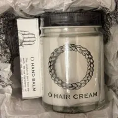 Item thumbnail for item e961df4c-41c1-4a3e-88b9-8ed6923b341f