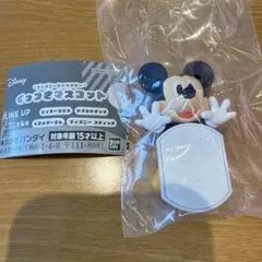 ☆JUN☆様 リクエスト 2点 まとめ商品 - メルカリ
