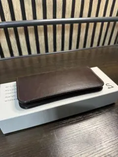 2026年最新】swans SURFSの人気アイテム - メルカリ