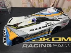 Sando Mixer Car 1/100 スケール Sando Mixer Car 1/100スケール - メルカリ