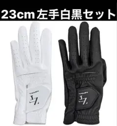 Item thumbnail for item b3ff92e0-61a0-4154-a8e5-66e084434e16