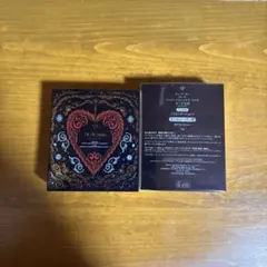 【新品】クレ・ド・ポーボーテ　タンクッションエクラルミヌ