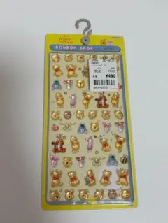 Item thumbnail for item 72a47c8c-bc6c-46d7-b0f8-593aac3da468