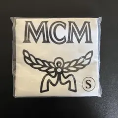 Item thumbnail for item 14871237-c660-47ac-85fb-bbee5163b262