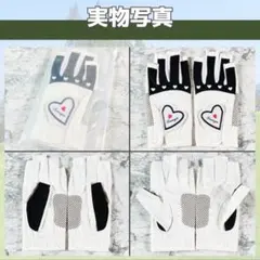 Item thumbnail for item ee3ca07f-67a5-4362-92c7-a22dc5768c87