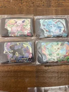 フレンダ　ブイズ　ワンダー　コンプリートセット