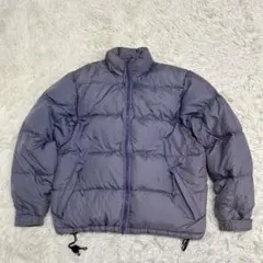 ✴︎ L.L.Bean 90s ヴィンテージ　ダウンジャケット　レディース