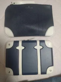 Item thumbnail for item 60dc7a68-7ed7-4860-b4f3-66472d6d25e8