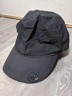 Item thumbnail for item 72511c7f-1410-4c7a-872d-3e38ad59118f