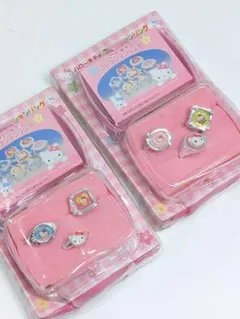 Item thumbnail for item b4d31e1d-41c9-4908-a6c6-ae77a1577fb6