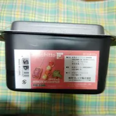 Item thumbnail for item 8e977875-3e24-446b-a037-11dca1566980