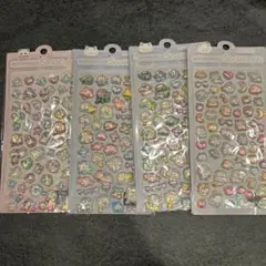 Item thumbnail for item a9688ec0-82eb-421e-bef8-e8701a523e30