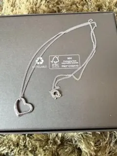 Item thumbnail for item 685f8fb6-c5f9-46cc-a078-efb54a52118a