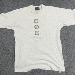 90-00s chaps tシャツのサムネイル