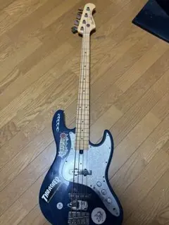 Item thumbnail for item 7887196c-f9a9-4f7e-baa0-1832dd1a0fcb