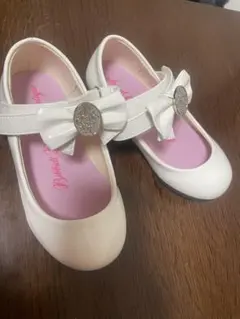 Item thumbnail for item e4c8d42f-d0b7-4124-b3c1-781f2705ddb7