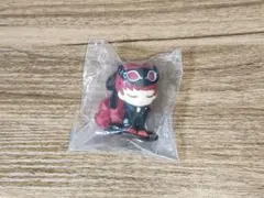肩ズンFig. ペルソナ５ ザ・ロイヤル vol.2 ヴァイオレット