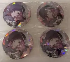 2025年最新】セカイの宝石箱 鳳えむの人気アイテム - メルカリ